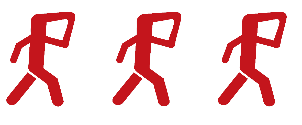Lopende Projecten Logo
