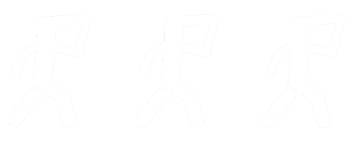 Lopende Projecten Logo